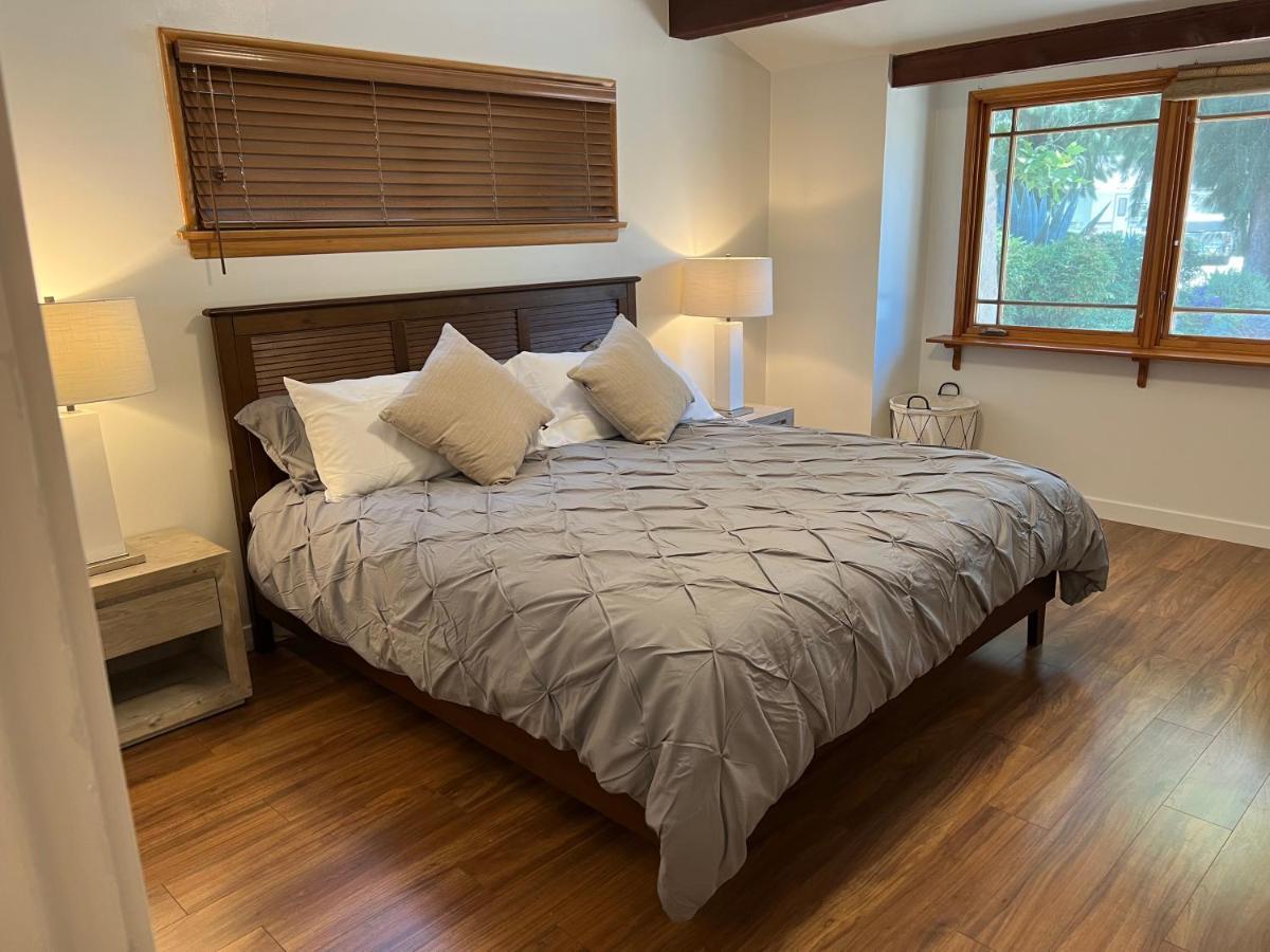 Villa La Reforma - Newly Designed 4Br House & Pool In Los Angeles By Topanga Ngoại thất bức ảnh